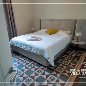 https://villa-gaffurio.italymilanhotels.net