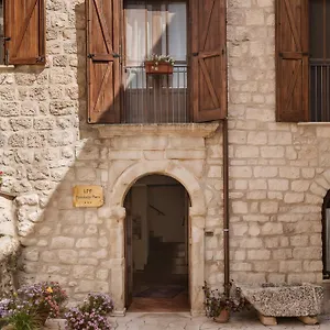 https://hotel-residenza-petra.sicilyhotelsitaly.net