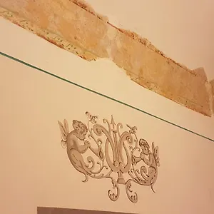2* Vendégház Allegra Toscana - Affittacamere