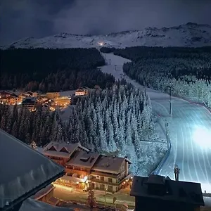 https://hotel-genzianella-santa-caterina-valfurva.it-lombardy.com