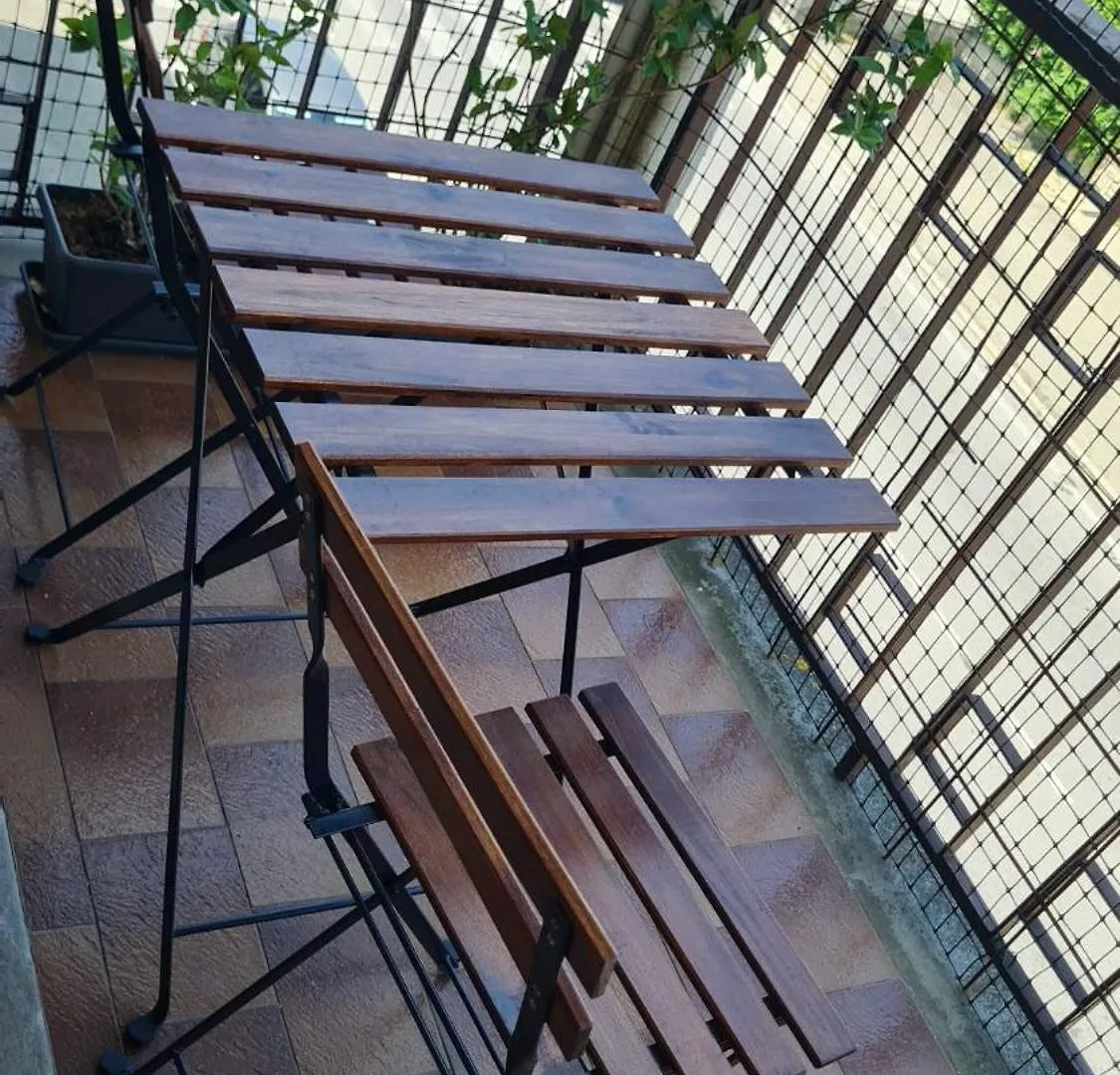 Sopra Le Poste Bed and Breakfast Arezzo